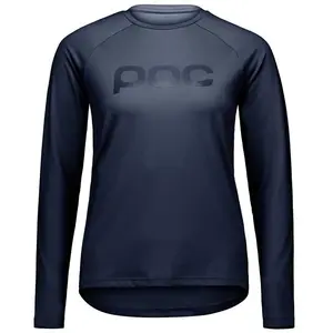 Comparateur de prix : Poc Maillot Enduro Manches Longues Reform