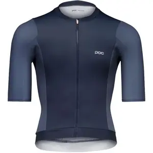 Poc Maillot à Manches Courtes Cadence pas cher