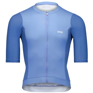 Poc Maillot à Manches Courtes Cadence pas cher