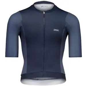 Poc Maillot à Manches Courtes Cadence pas cher
