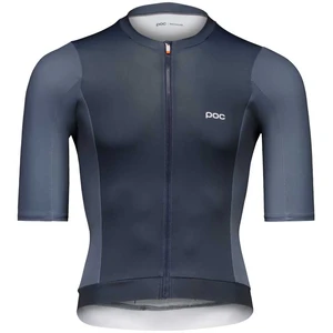 Poc Maillot à Manches Courtes Cadence pas cher