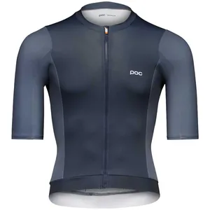 Poc Maillot à Manches Courtes Cadence pas cher