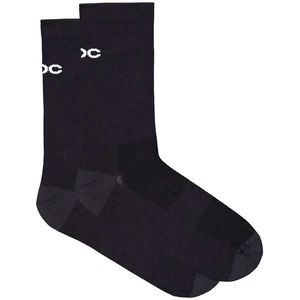 Comparateur de prix : Poc Chaussettes Cadence Road Long