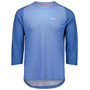 Poc Maillot Enduro Manches 3/4 Motion Air pas cher