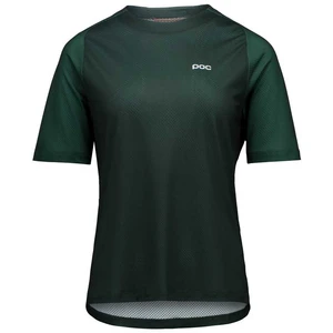 Poc Maillot Enduro Manches Courtes Motion Air pas cher