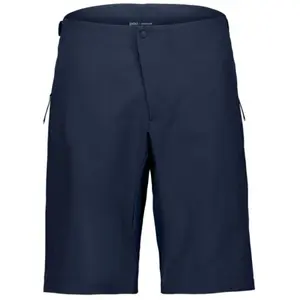 Comparateur de prix : Poc Short Motion Air