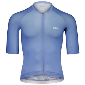 Poc Maillot à Manches Courtes Pristine pas cher