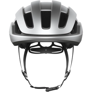 Poc Casque Omne Air Mips pas cher