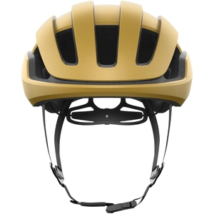 Poc Casque Omne Air Mips pas cher