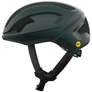 Comparateur de prix : Poc Casque Omne Air Mips