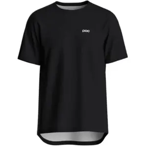 Poc Maillot Enduro Manches Courtes Motion Air pas cher