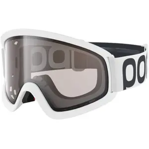 Poc Lunettes Ora pas cher