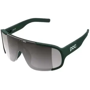 Poc Lunettes De Soleil Aspire Wide Fit Clarity Road/Sunny Silver/CAT3 pas cher