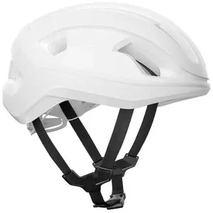 Poc Casque Omne Lite Wide Fit M pas cher