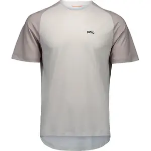 Poc Maillot Enduro Manches Courtes Motion Air pas cher