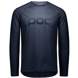 Comparateur de prix : Poc Reform Enduro Jersey - Maillot VTT homme Apatite Navy XL