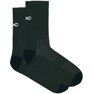 Poc Chaussettes Cadence Road