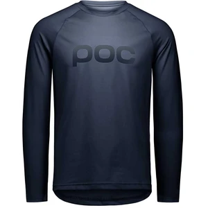 Comparateur de prix : Poc Reform Enduro Jersey - Maillot VTT homme Apatite Navy XXL