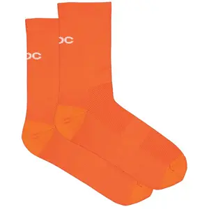 Poc Chaussettes Cadence Road