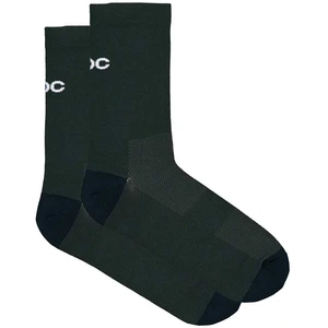 Poc Chaussettes Cadence Road