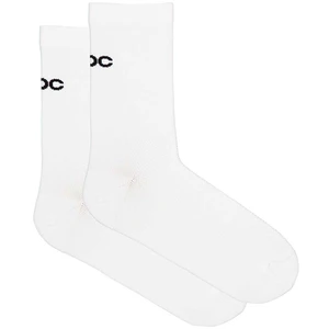 Comparateur de prix : Poc Chaussettes Cadence Road