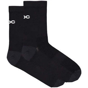 Comparateur de prix : Poc Chaussettes Cadence Road