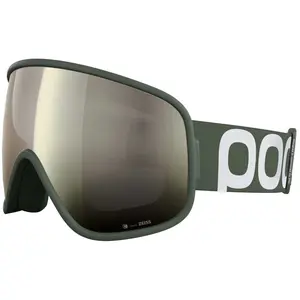 Comparateur de prix : Poc Masque De Ski Vitrea