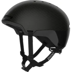 Comparateur de prix : Poc Casque Calyx Carbon
