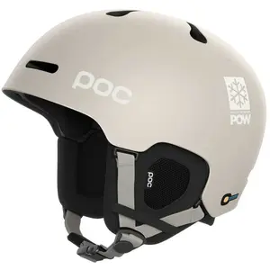 Poc Casque Fornix Mips Pow Jj pas cher