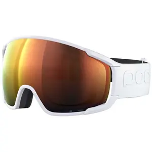 Poc Masque De Ski Zonula Wf pas cher