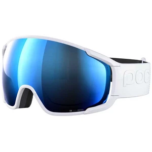 Poc Masque De Ski Zonula Wide Fit pas cher