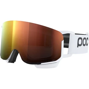 Poc Masque De Ski Nexal Mid Wf pas cher