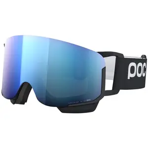 Comparateur de prix : Poc Masque De Ski Nexal Mid