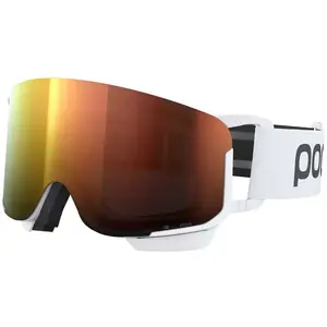 Comparateur de prix : Poc Masque De Ski Nexal Mid