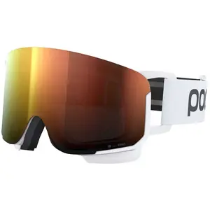 Poc Masque De Ski Nexal pas cher