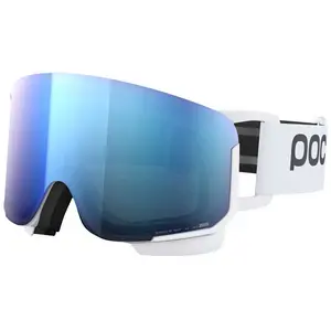 Poc Masque De Ski Nexal pas cher
