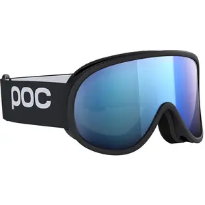 Comparateur de prix : Poc Masque De Ski Retina Mid