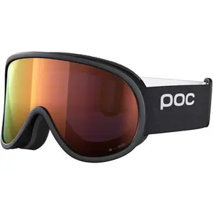 Comparateur de prix : Poc Masque De Ski Retina Mid