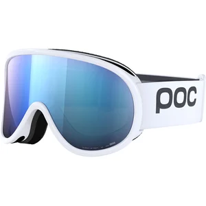 Poc Masque De Ski Retina Mid Wide Fit pas cher