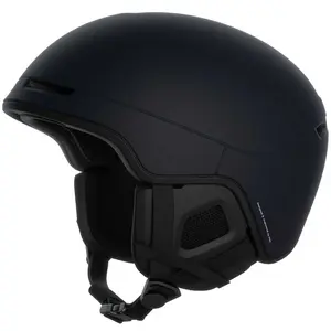 Comparateur de prix : Poc Casque Obex Pure