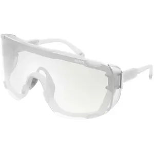 Poc Lunettes De Soleil Devour Ultra pas cher