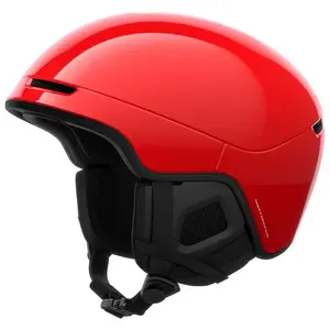 Comparateur de prix : Poc Casque Obex Pure