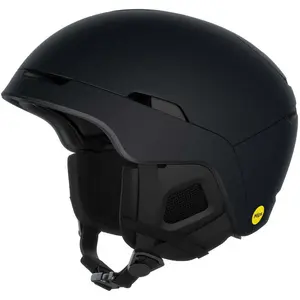 Comparateur de prix : POC - Casque de ski/snowboard - Obex WF MIPS Apatite Navy Matt  - Taille 55-58 cm