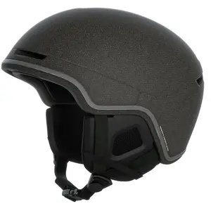 Poc Casque Obex Pure pas cher