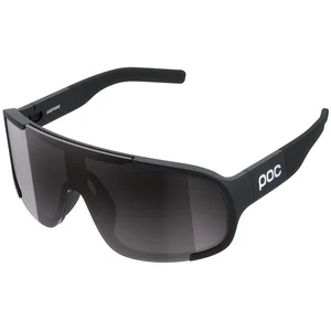 Poc Masque De Ski Aspire Wide Fit pas cher