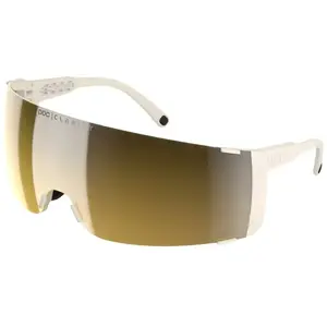 Poc Lunettes De Soleil Propel Clarity Road / Sunny Gold/CAT3 pas cher