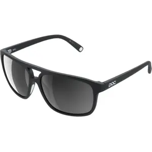 Poc Lunettes De Soleil Will pas cher
