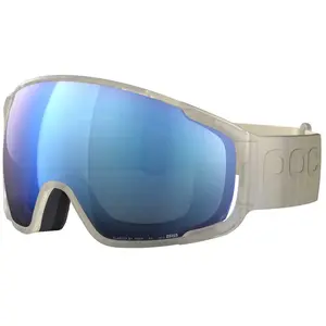 Poc Masque De Ski Zonula pas cher