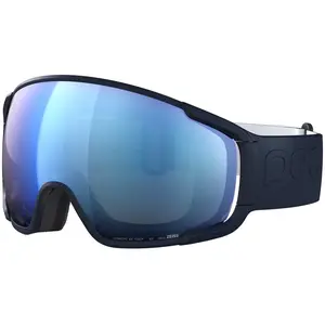 Comparateur de prix : Poc Masque De Ski Zonula