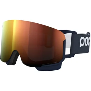Poc Masque De Ski Nexal Wide Fit pas cher